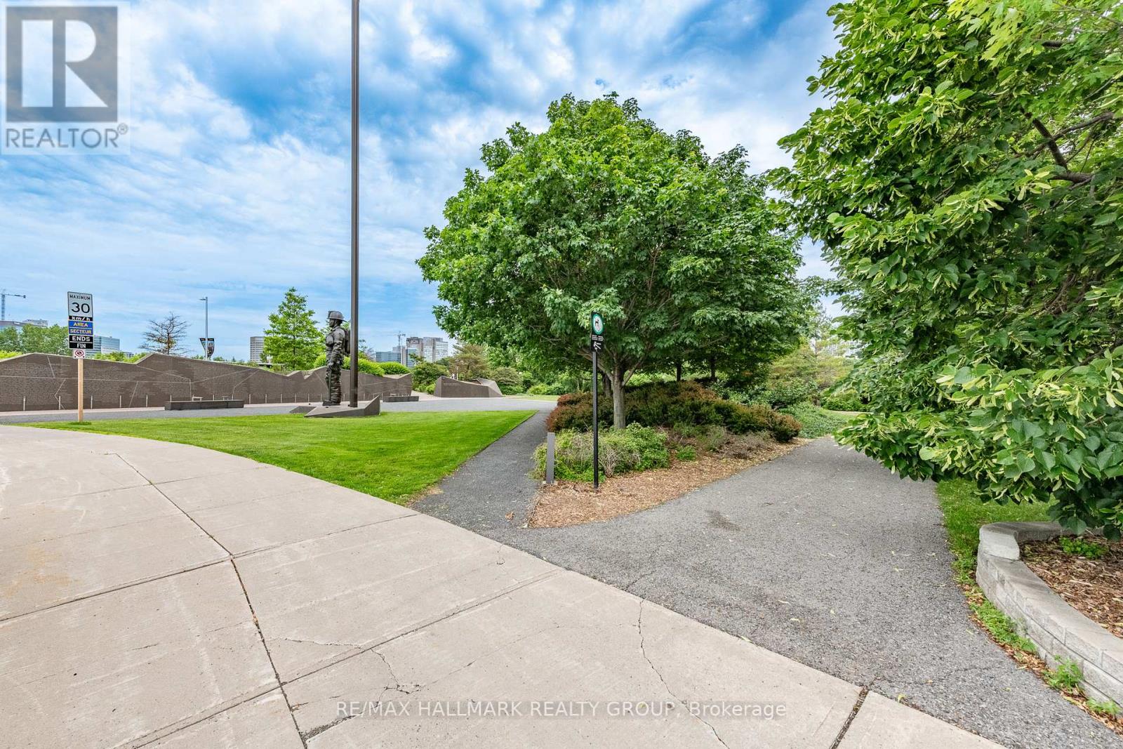 110 - 200 Lett Street, Ottawa, Ontario  K1R 0A7 - Photo 43 - X13469130