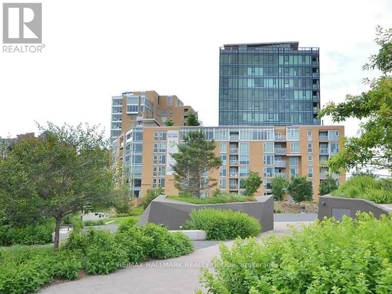 110 - 200 Lett Street, Ottawa, Ontario  K1R 0A7 - Photo 46 - X13469130