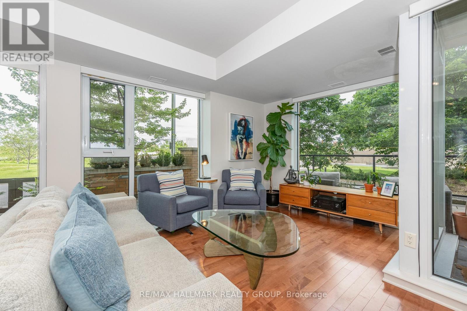 110 - 200 Lett Street, Ottawa, Ontario  K1R 0A7 - Photo 6 - X13469130
