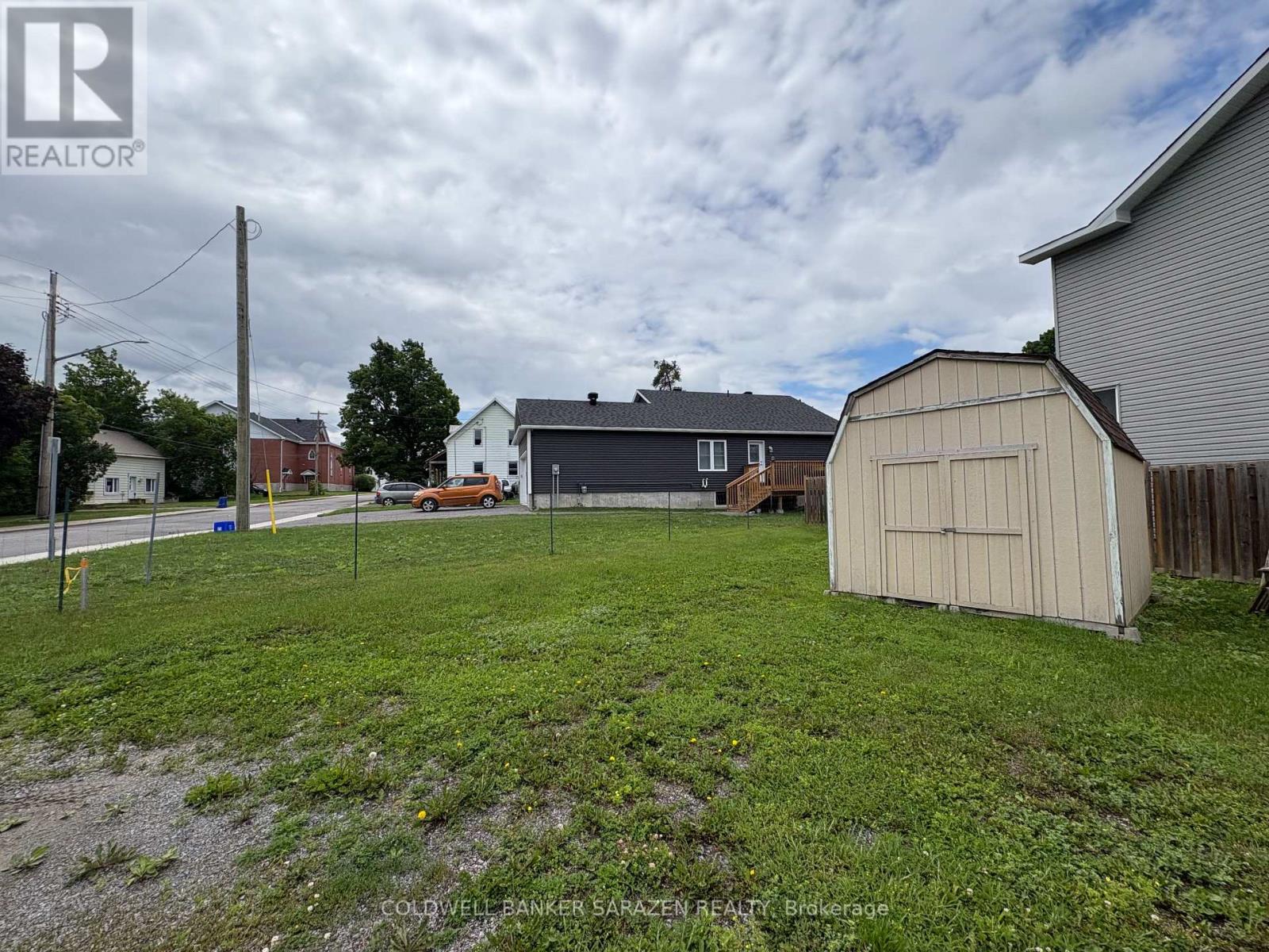 5 Norma Street S, Arnprior, Ontario  K7S 3B2 - Photo 3 - X13469144