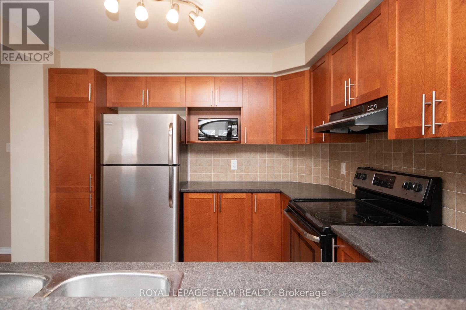 304 Citiplace Drive, Ottawa, Ontario  K2E 0A7 - Photo 11 - X13469192
