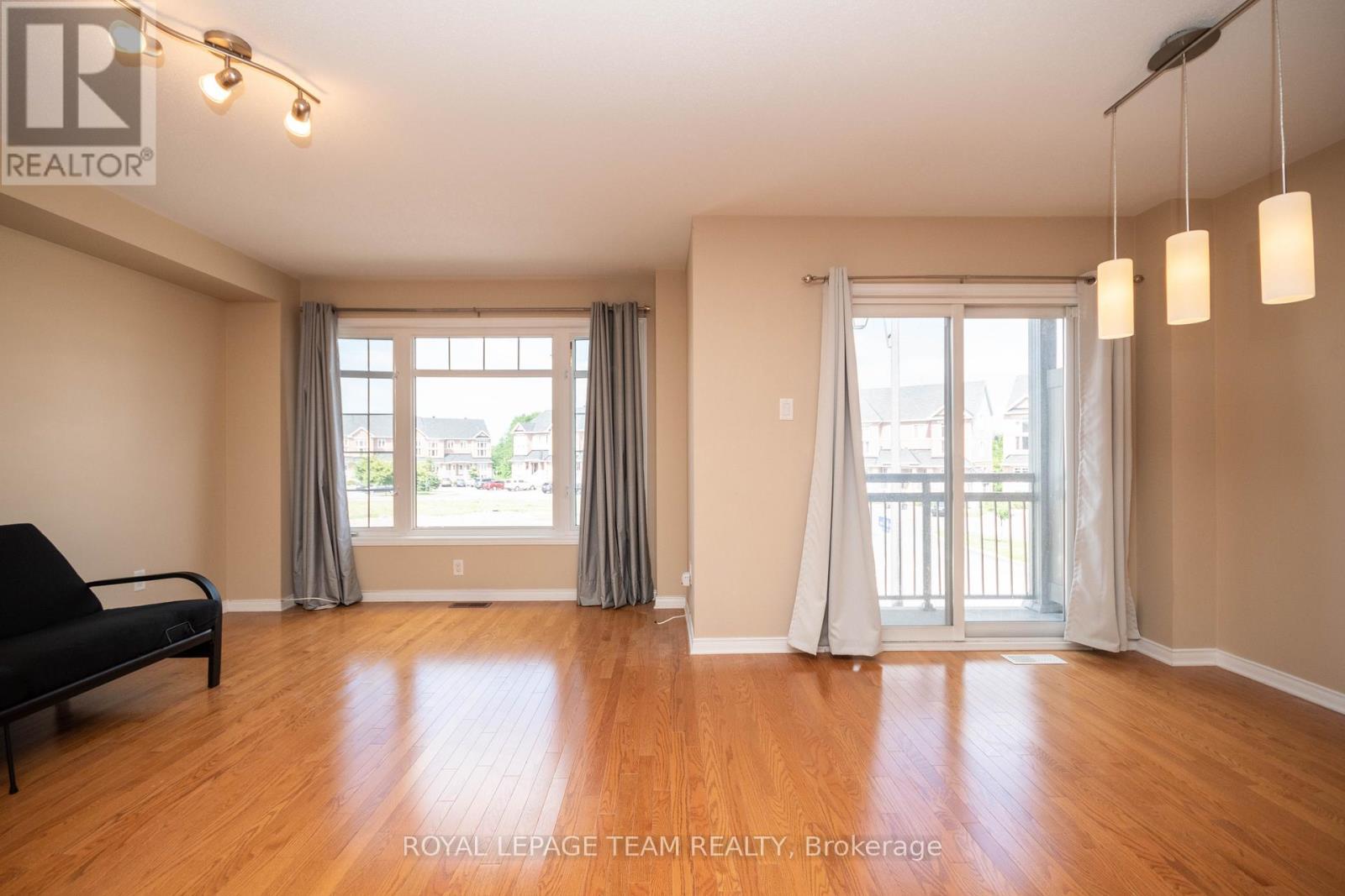 304 Citiplace Drive, Ottawa, Ontario  K2E 0A7 - Photo 12 - X13469192