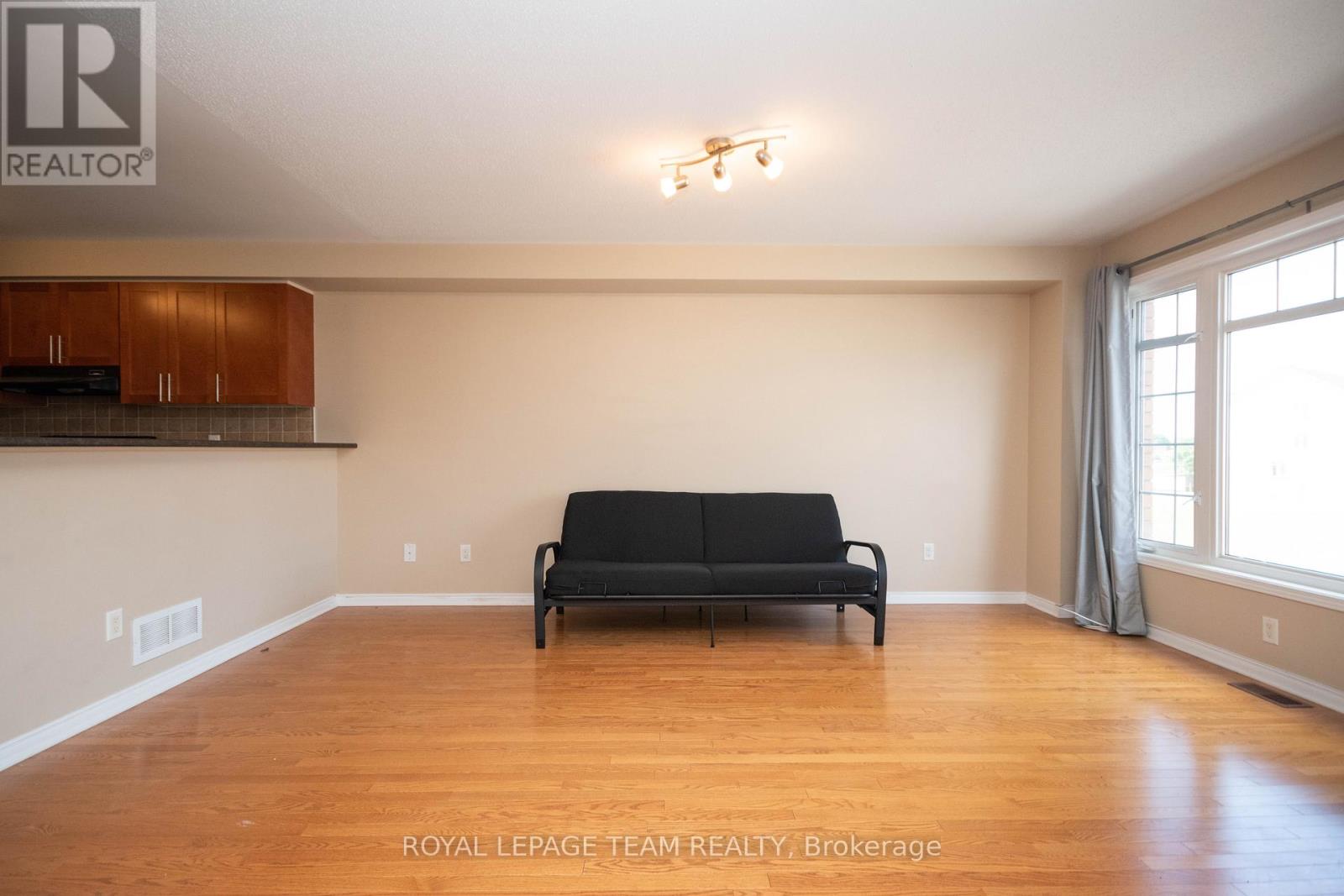 304 Citiplace Drive, Ottawa, Ontario  K2E 0A7 - Photo 13 - X13469192