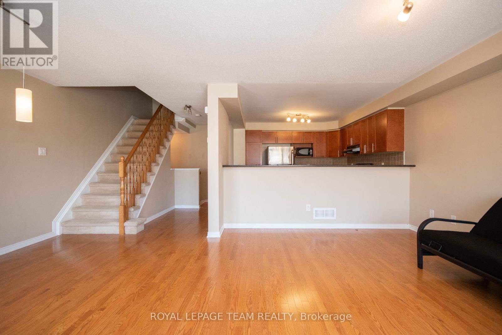 304 Citiplace Drive, Ottawa, Ontario  K2E 0A7 - Photo 14 - X13469192