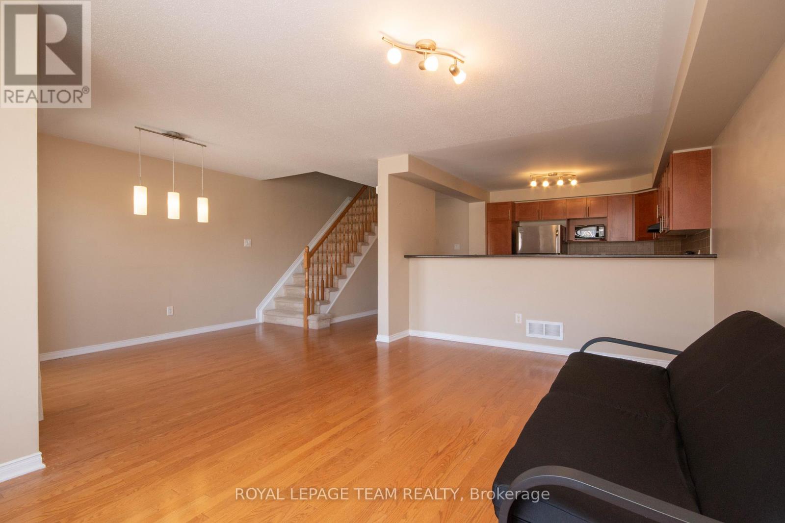 304 Citiplace Drive, Ottawa, Ontario  K2E 0A7 - Photo 15 - X13469192