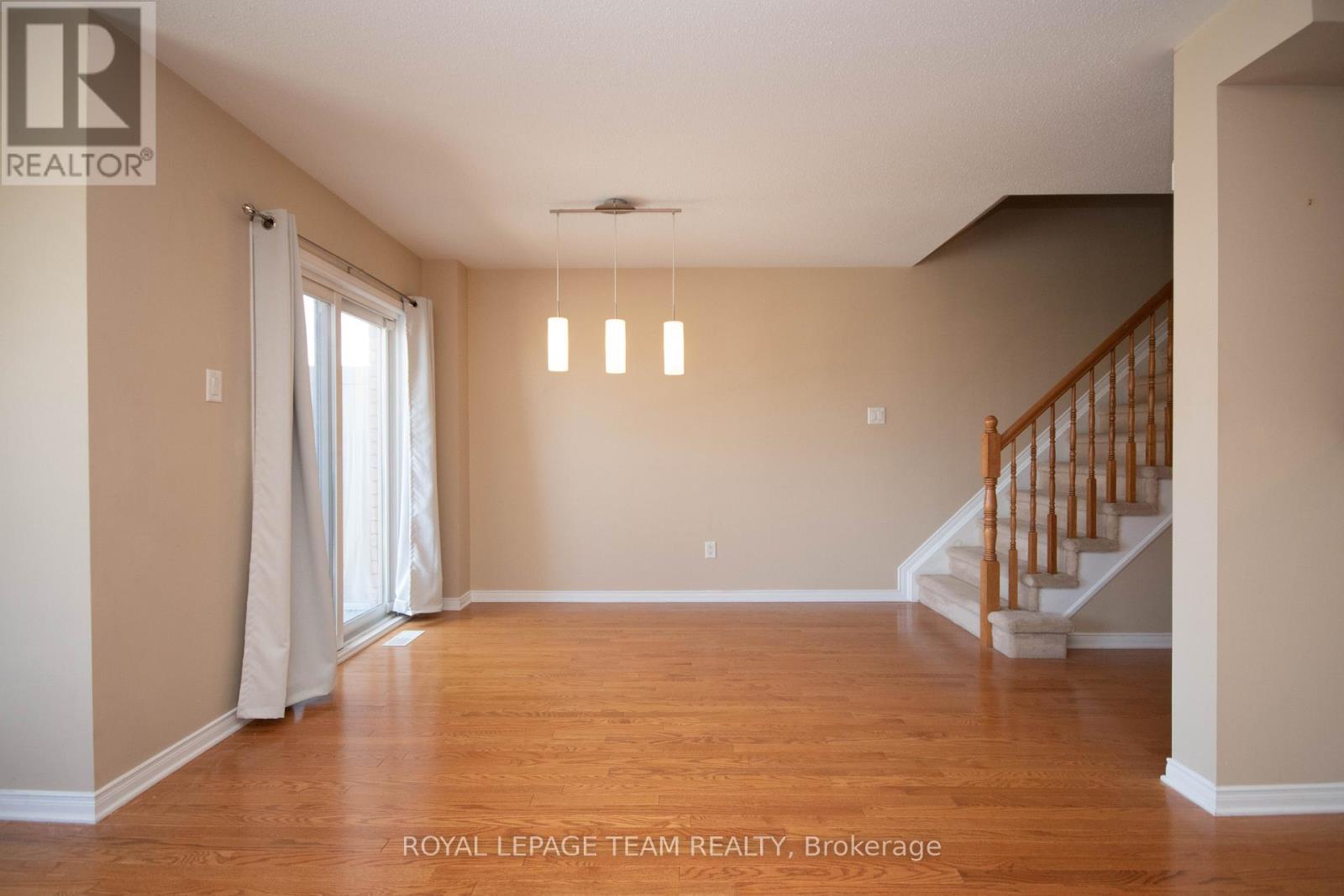 304 Citiplace Drive, Ottawa, Ontario  K2E 0A7 - Photo 16 - X13469192