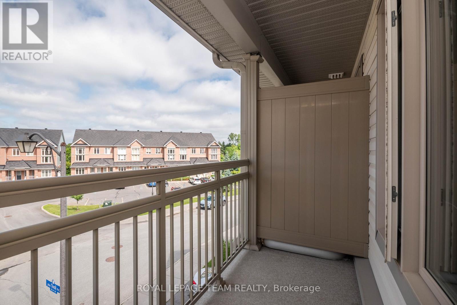 304 Citiplace Drive, Ottawa, Ontario  K2E 0A7 - Photo 17 - X13469192