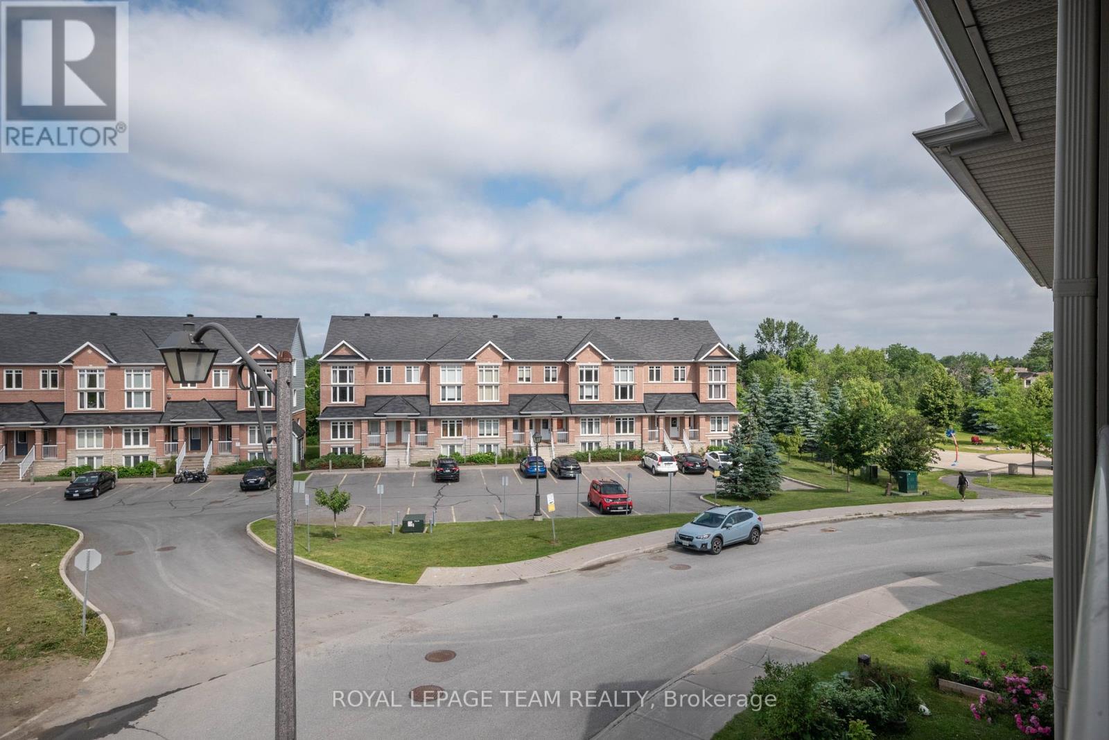 304 Citiplace Drive, Ottawa, Ontario  K2E 0A7 - Photo 18 - X13469192