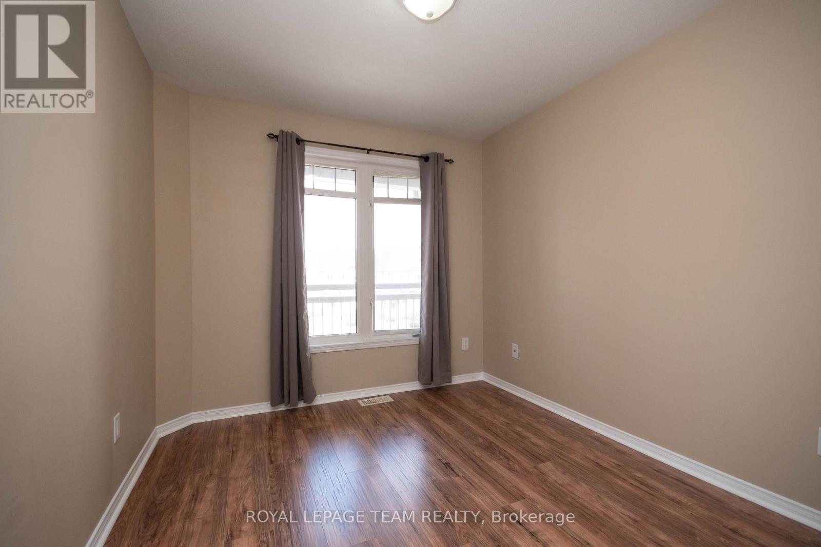 304 Citiplace Drive, Ottawa, Ontario  K2E 0A7 - Photo 19 - X13469192