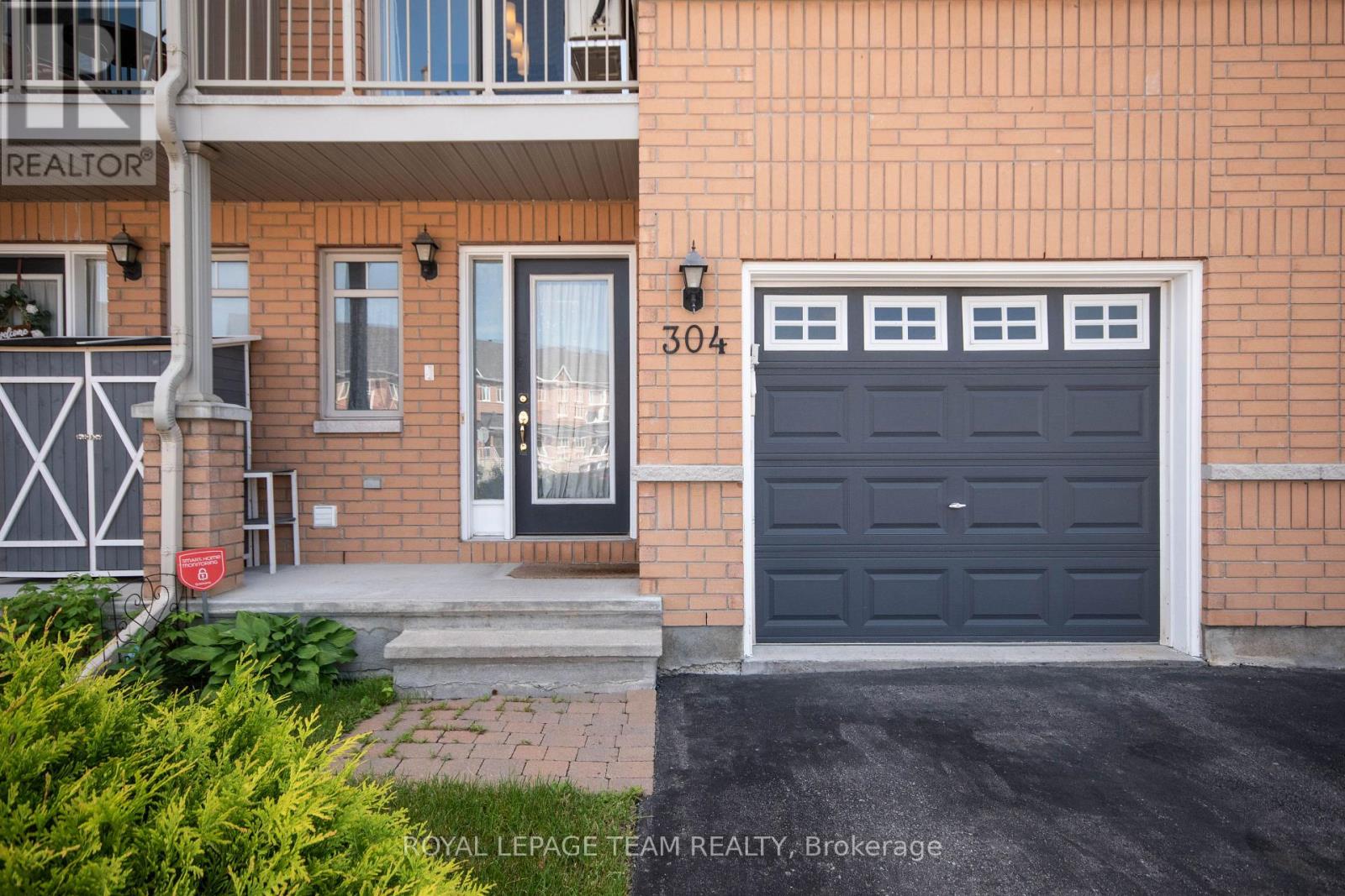 304 Citiplace Drive, Ottawa, Ontario  K2E 0A7 - Photo 2 - X13469192