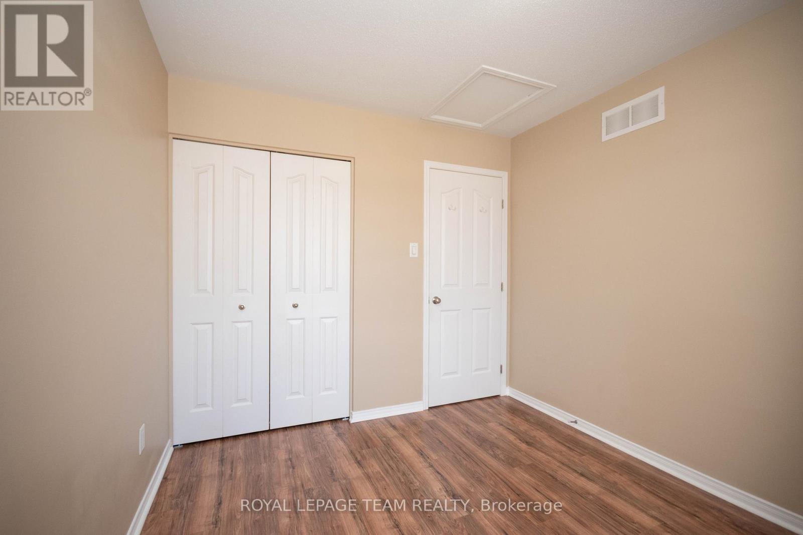 304 Citiplace Drive, Ottawa, Ontario  K2E 0A7 - Photo 20 - X13469192