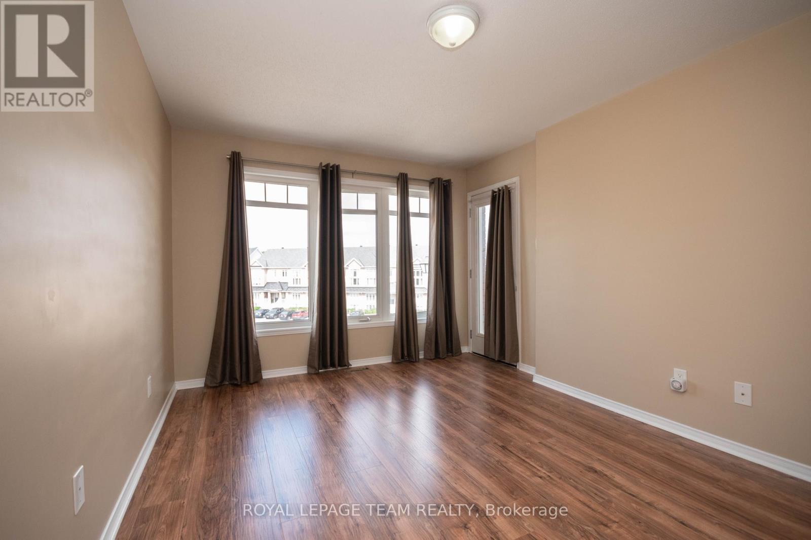 304 Citiplace Drive, Ottawa, Ontario  K2E 0A7 - Photo 21 - X13469192