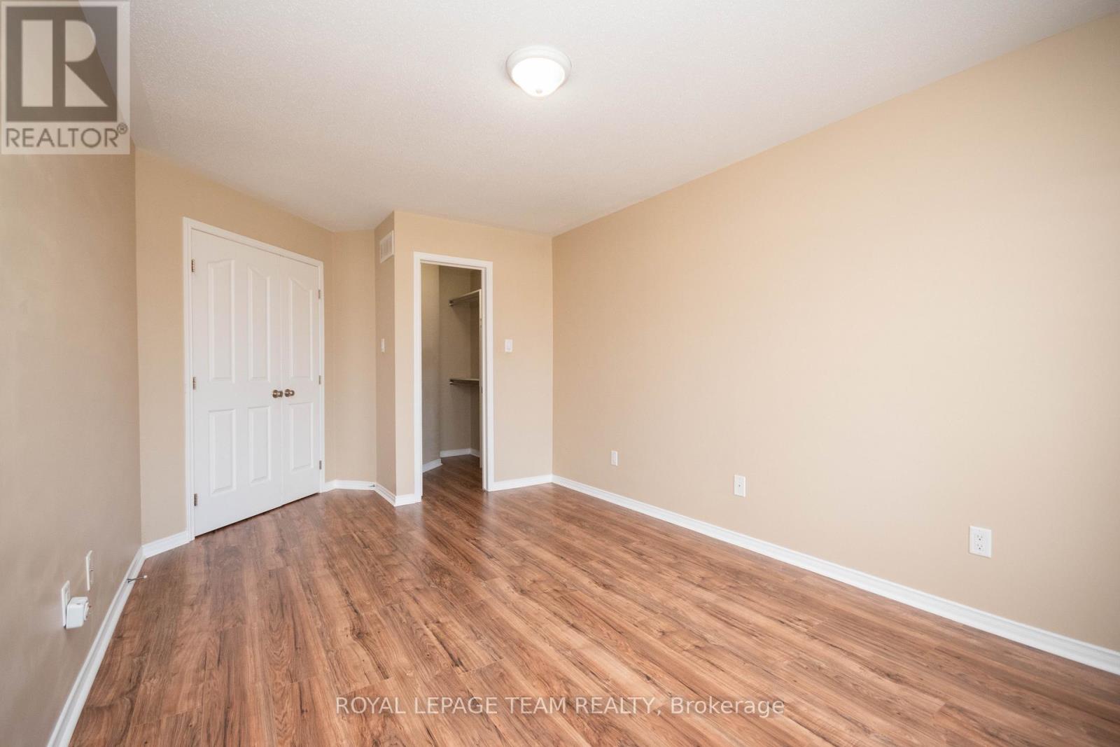 304 Citiplace Drive, Ottawa, Ontario  K2E 0A7 - Photo 22 - X13469192