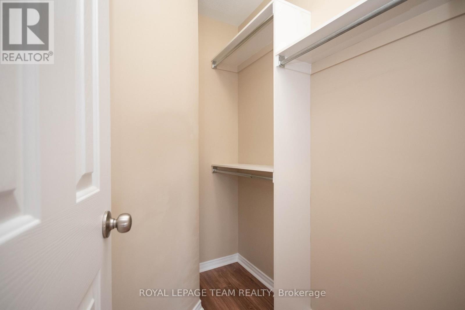 304 Citiplace Drive, Ottawa, Ontario  K2E 0A7 - Photo 23 - X13469192