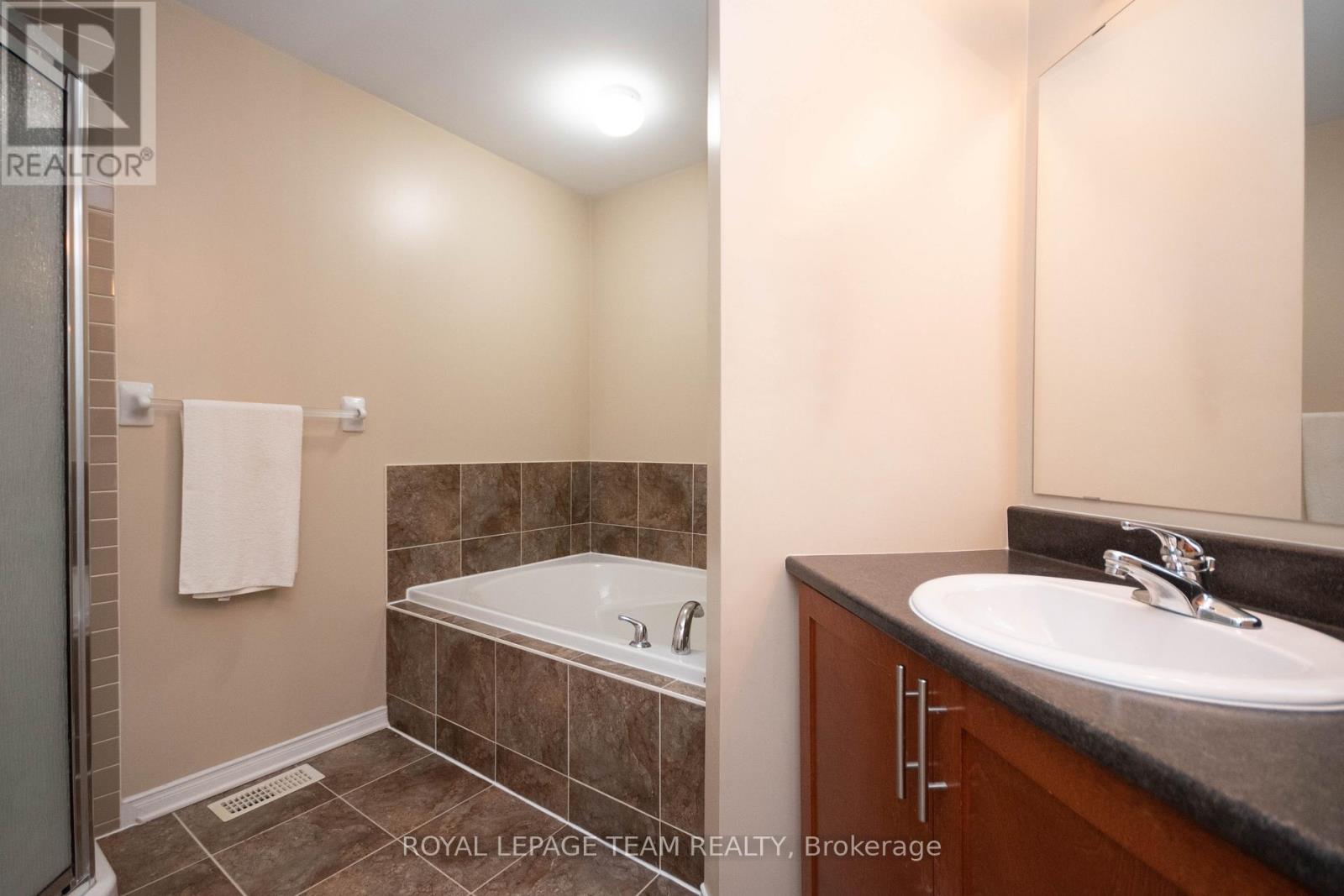 304 Citiplace Drive, Ottawa, Ontario  K2E 0A7 - Photo 24 - X13469192