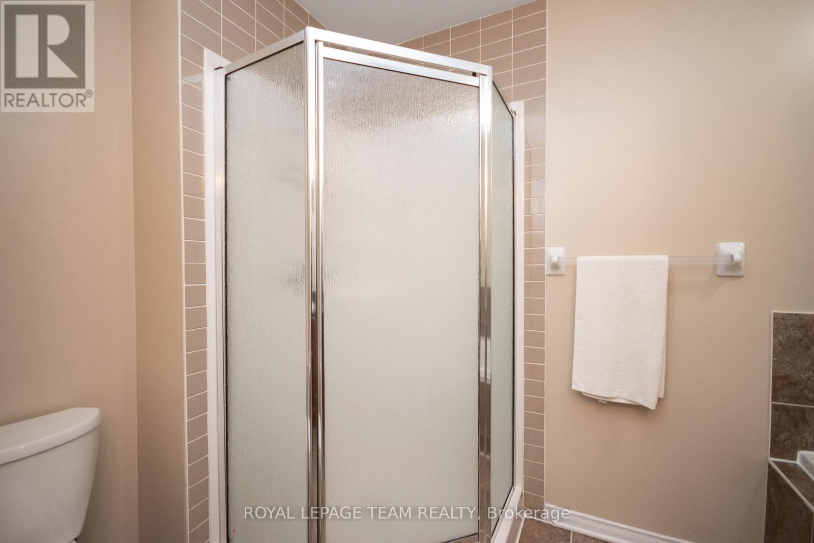 304 Citiplace Drive, Ottawa, Ontario  K2E 0A7 - Photo 26 - X13469192