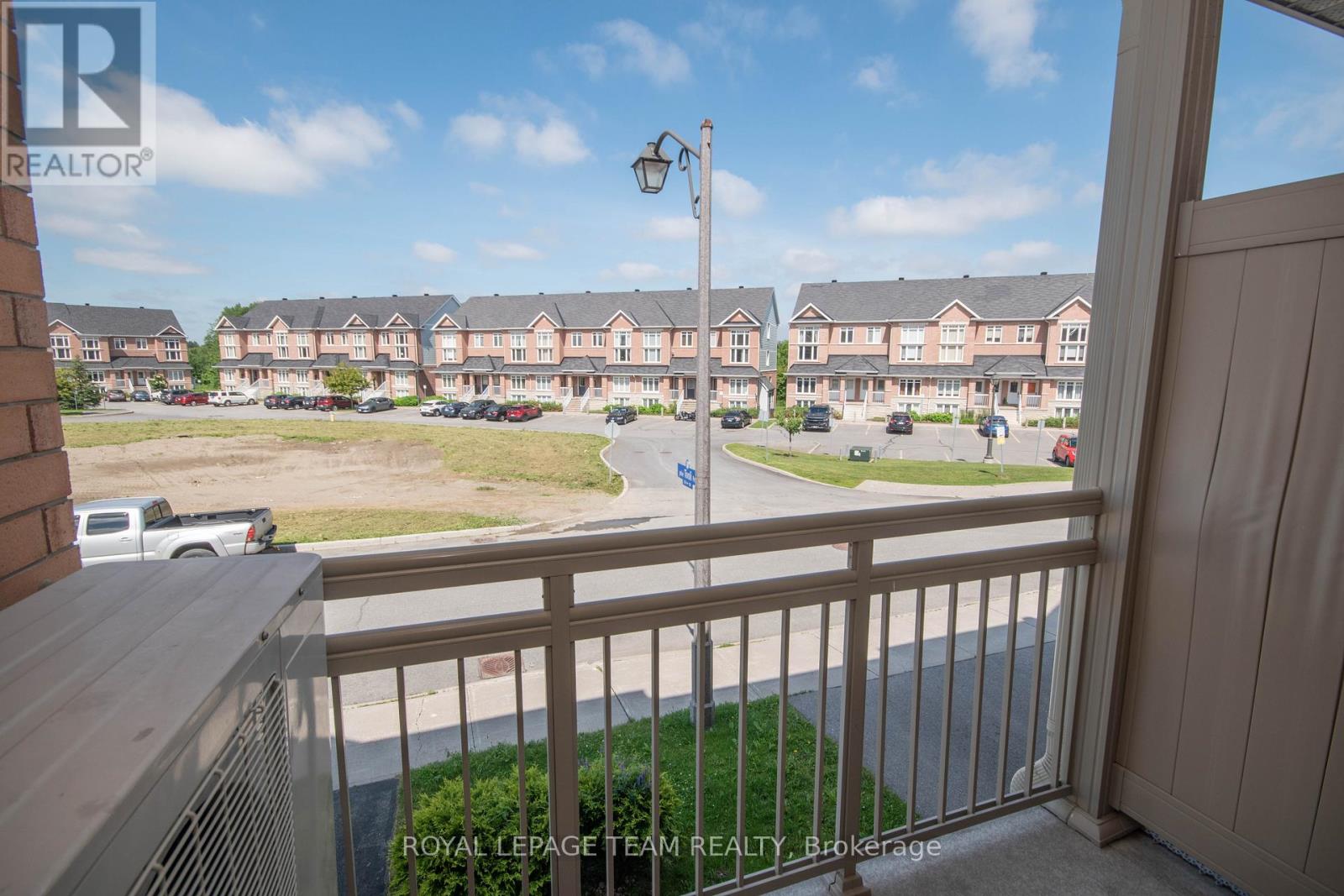 304 Citiplace Drive, Ottawa, Ontario  K2E 0A7 - Photo 27 - X13469192