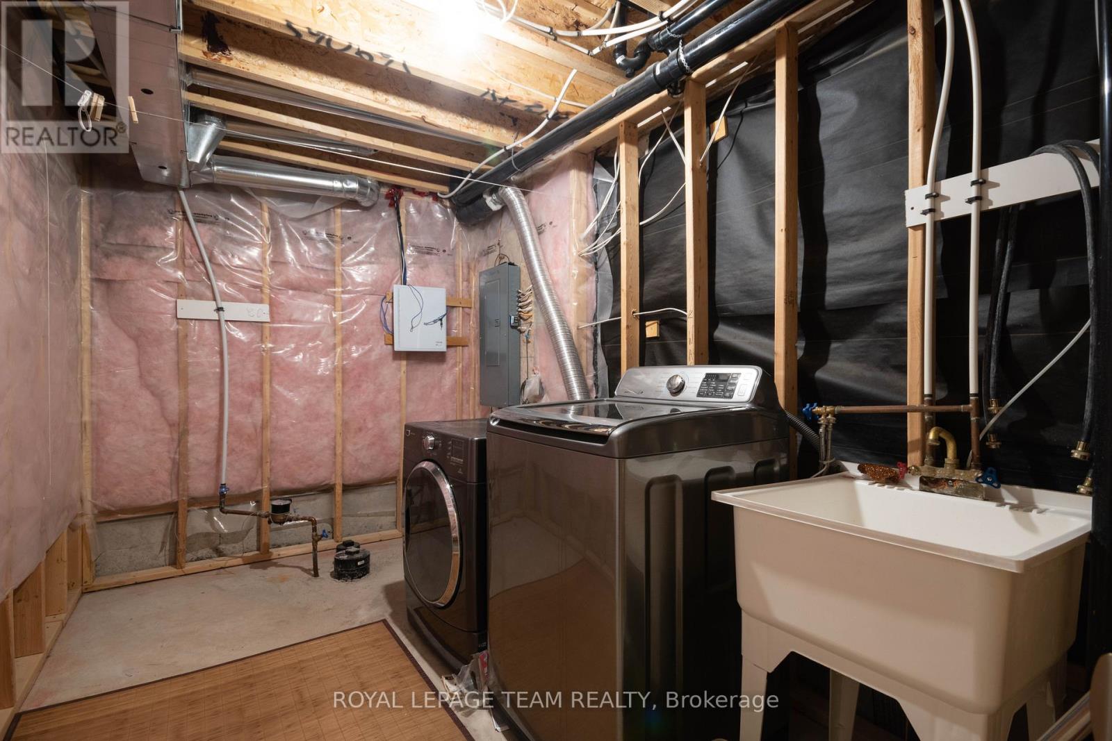 304 Citiplace Drive, Ottawa, Ontario  K2E 0A7 - Photo 28 - X13469192