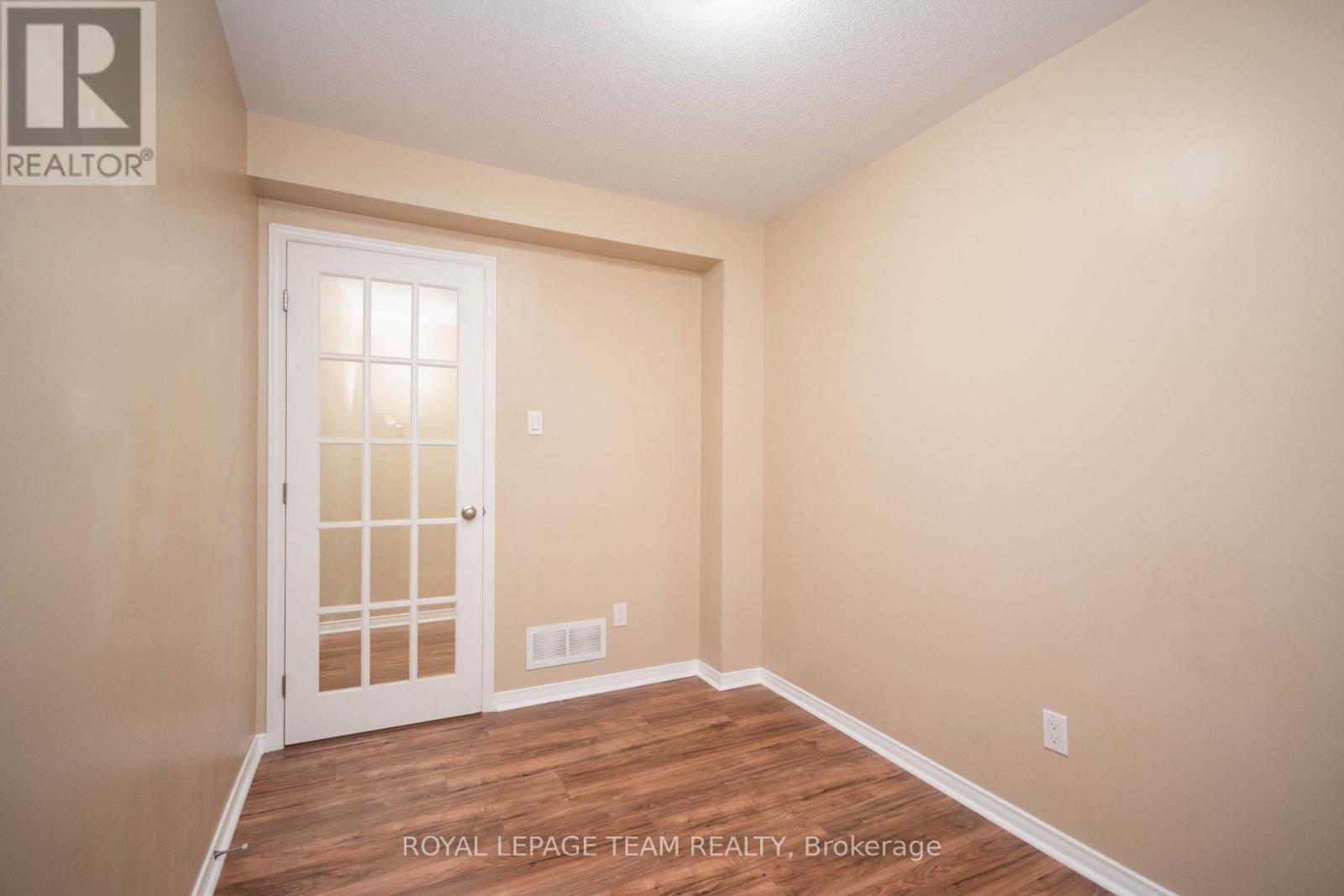 304 Citiplace Drive, Ottawa, Ontario  K2E 0A7 - Photo 5 - X13469192