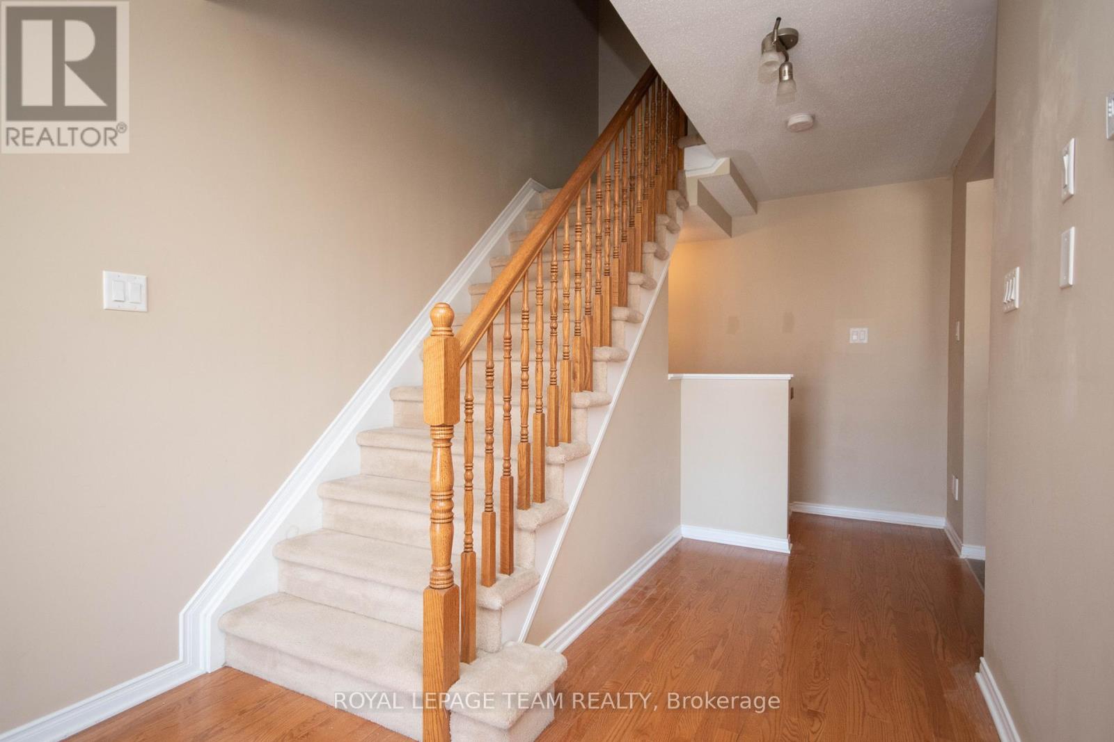 304 Citiplace Drive, Ottawa, Ontario  K2E 0A7 - Photo 7 - X13469192