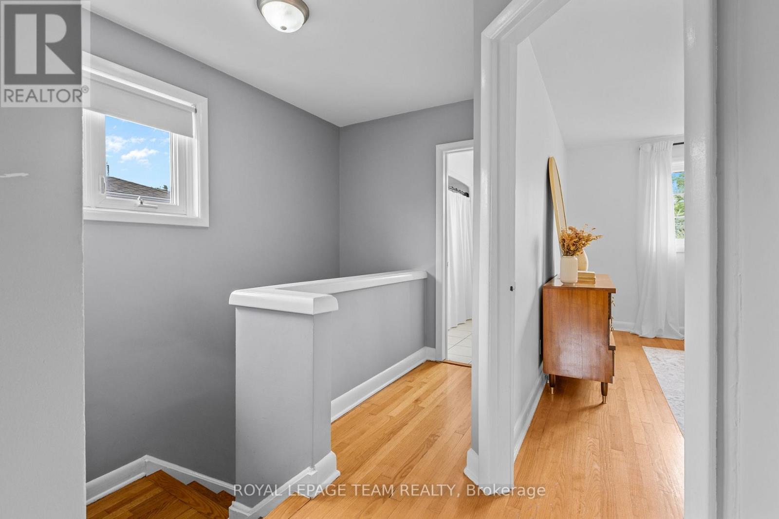 1215 Emperor Avenue, Ottawa, Ontario  K1Z 8C3 - Photo 14 - X13469204