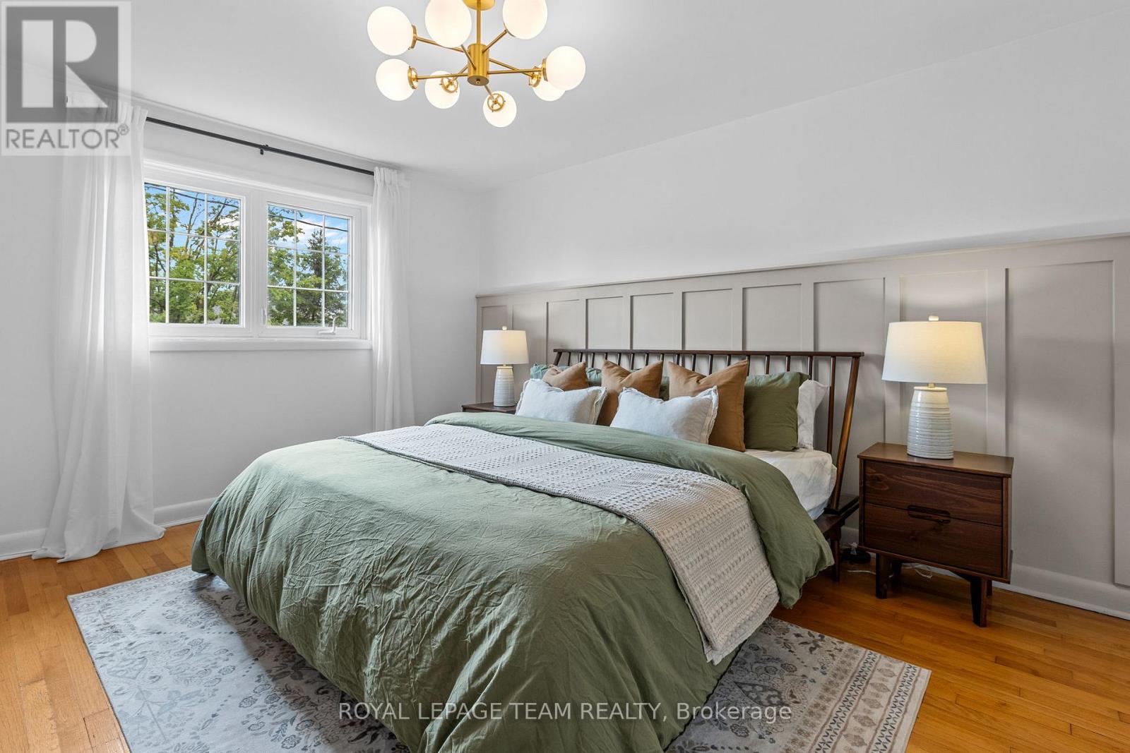 1215 Emperor Avenue, Ottawa, Ontario  K1Z 8C3 - Photo 16 - X13469204