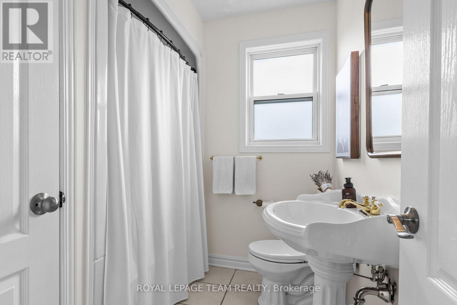 1215 Emperor Avenue, Ottawa, Ontario  K1Z 8C3 - Photo 22 - X13469204