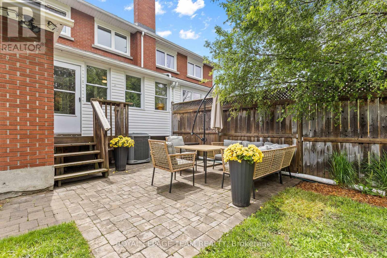 1215 Emperor Avenue, Ottawa, Ontario  K1Z 8C3 - Photo 27 - X13469204