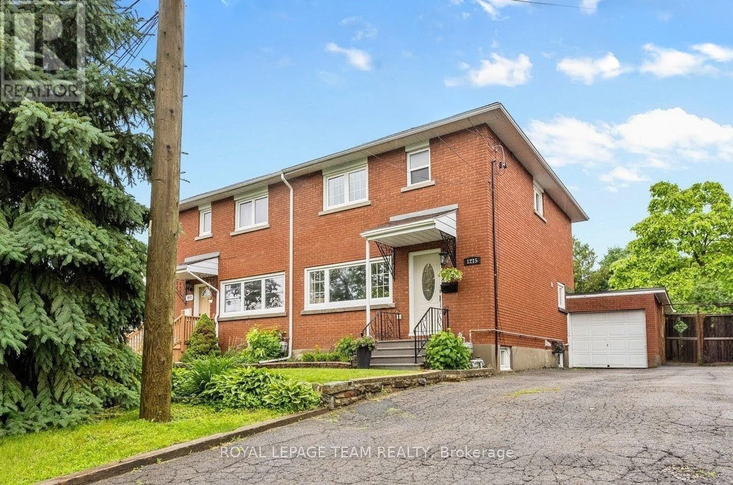 1215 Emperor Avenue, Ottawa, Ontario  K1Z 8C3 - Photo 34 - X13469204