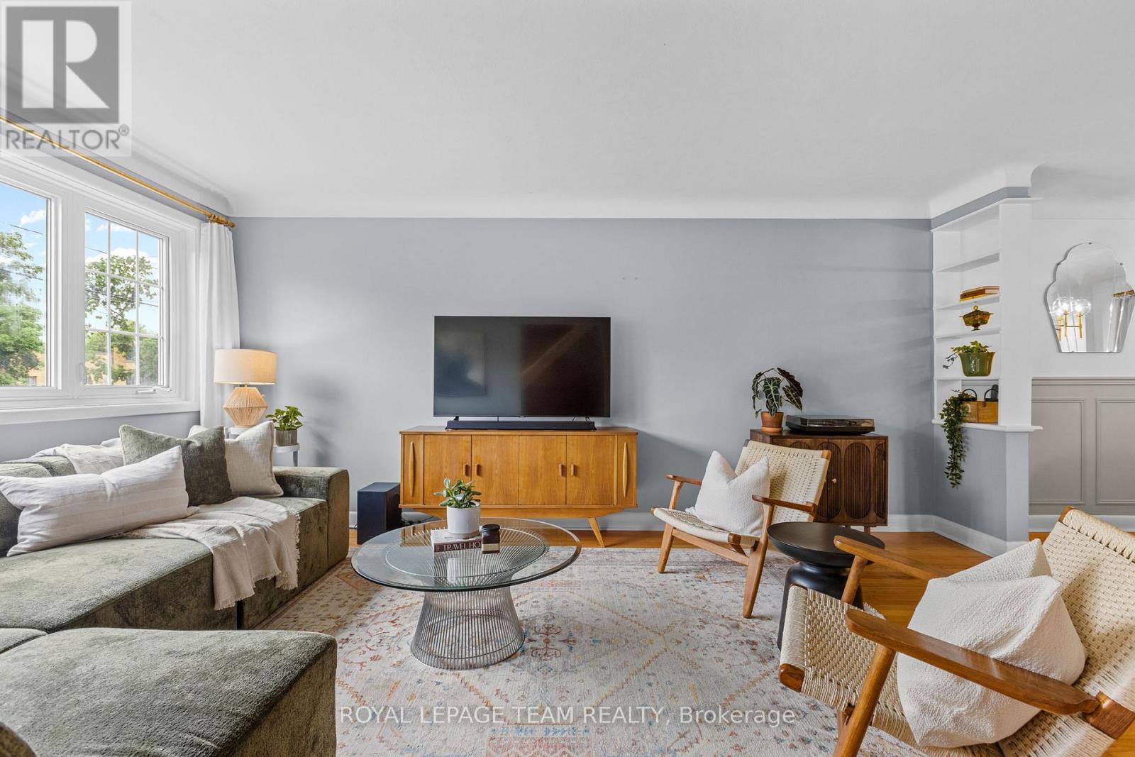 1215 Emperor Avenue, Ottawa, Ontario  K1Z 8C3 - Photo 4 - X13469204