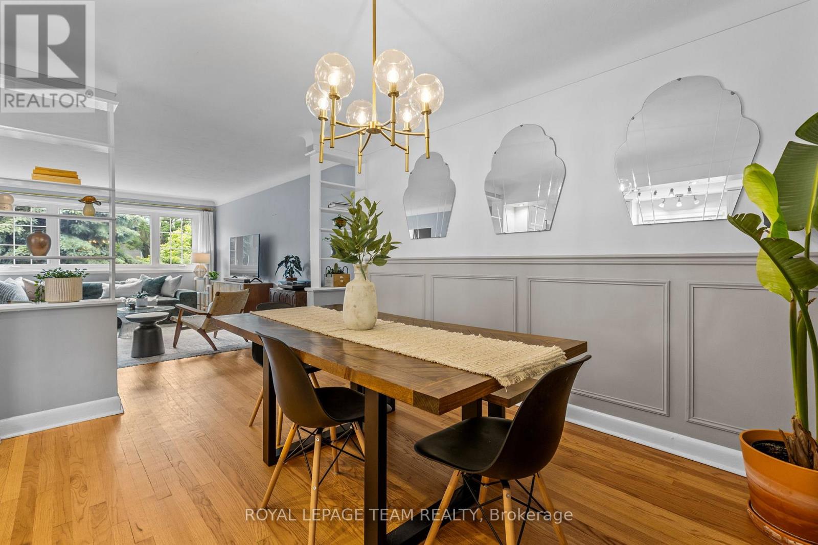 1215 Emperor Avenue, Ottawa, Ontario  K1Z 8C3 - Photo 6 - X13469204
