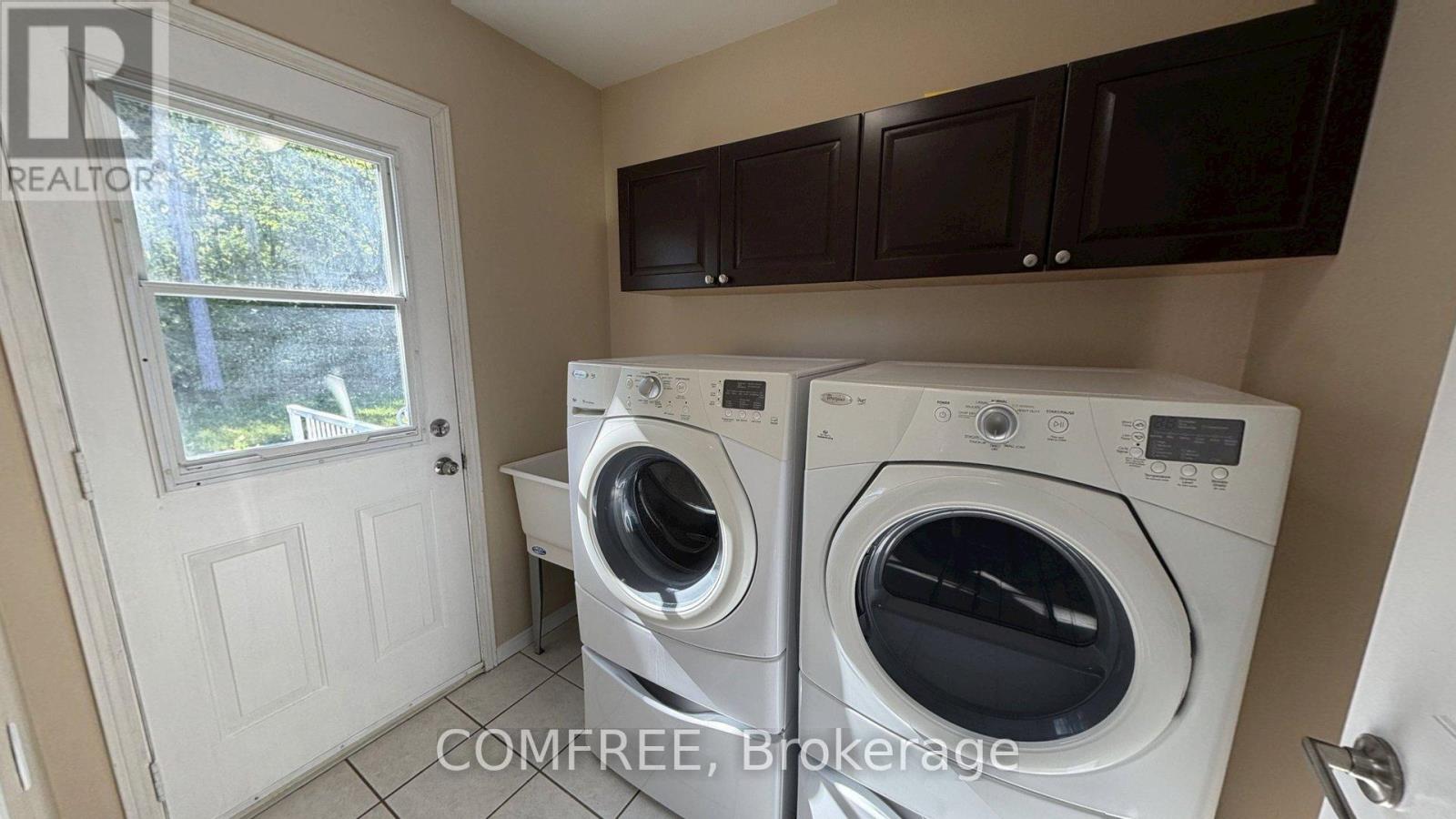 9 Birdie Court, Wasaga Beach, Ontario  L9Z 1C1 - Photo 10 - S13469322