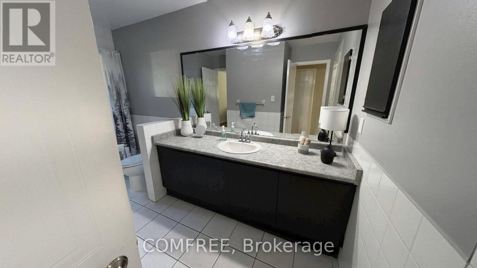 9 Birdie Court, Wasaga Beach, Ontario  L9Z 1C1 - Photo 15 - S13469322