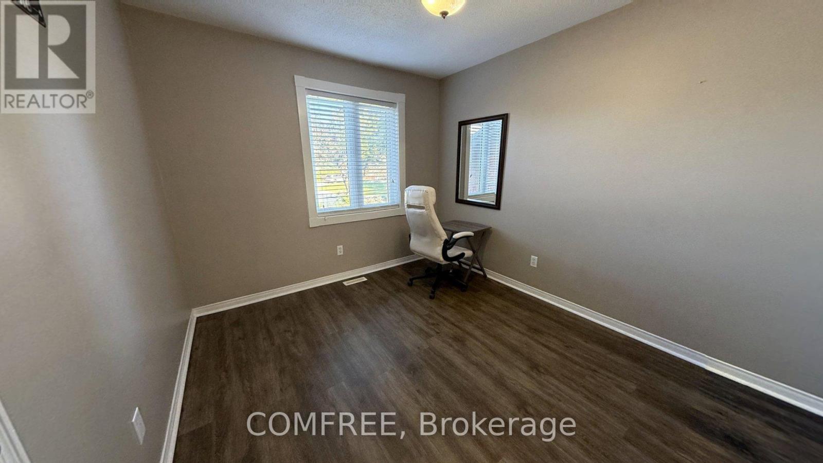 9 Birdie Court, Wasaga Beach, Ontario  L9Z 1C1 - Photo 16 - S13469322