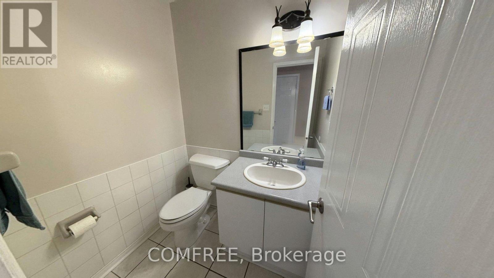 9 Birdie Court, Wasaga Beach, Ontario  L9Z 1C1 - Photo 18 - S13469322