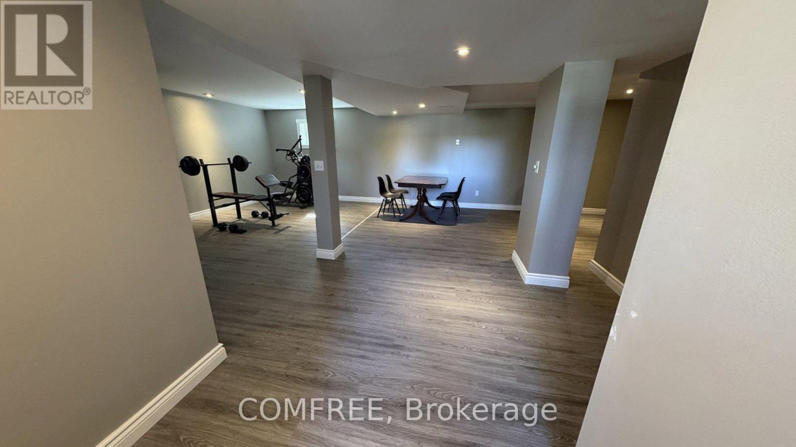 9 Birdie Court, Wasaga Beach, Ontario  L9Z 1C1 - Photo 19 - S13469322
