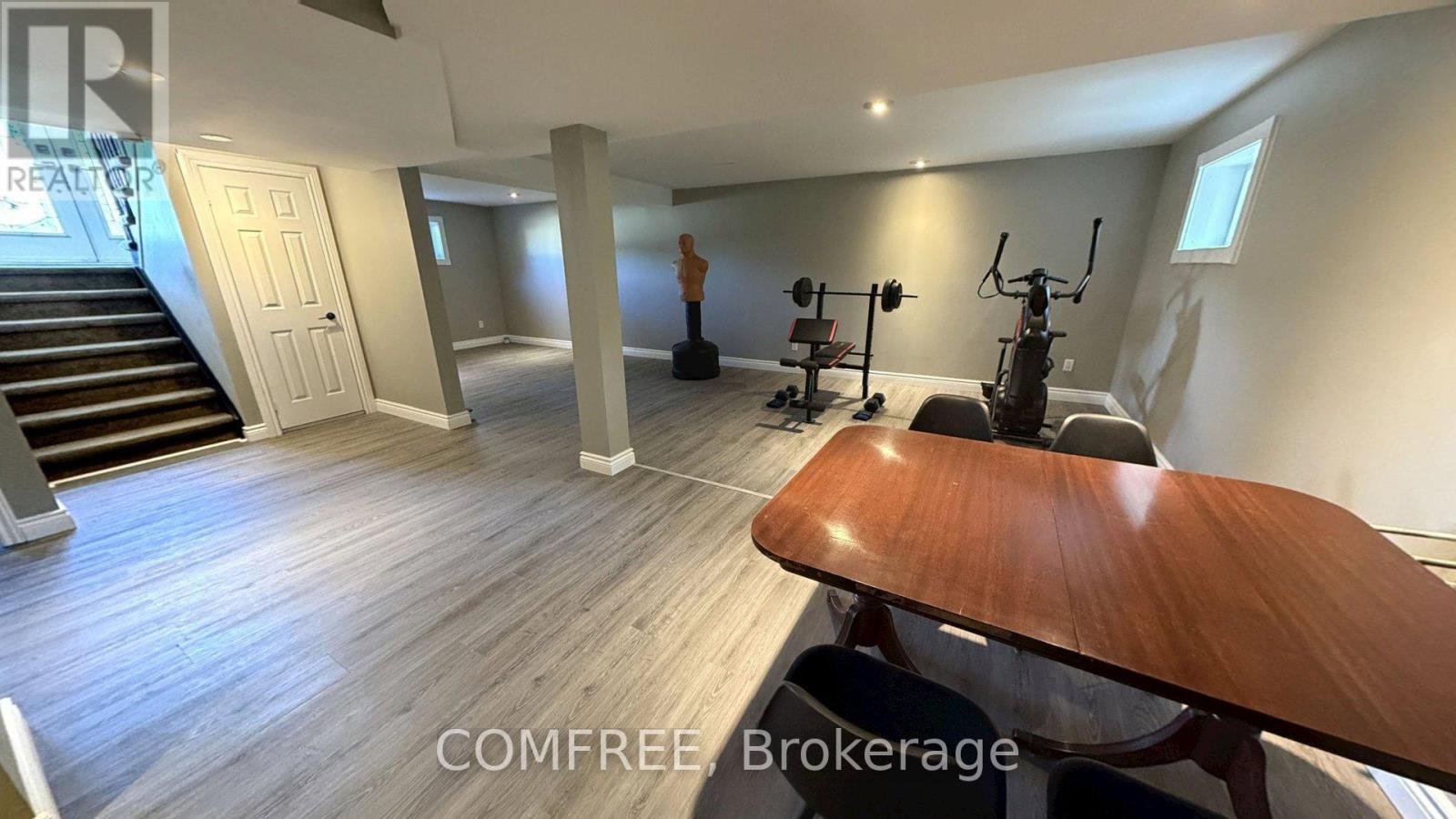 9 Birdie Court, Wasaga Beach, Ontario  L9Z 1C1 - Photo 21 - S13469322