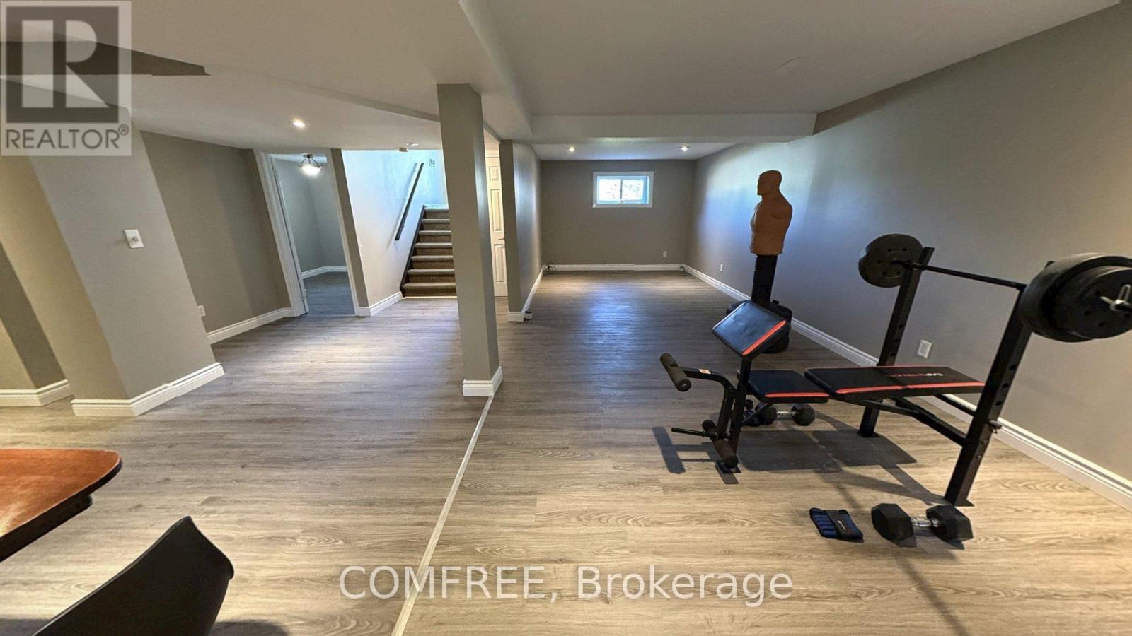 9 Birdie Court, Wasaga Beach, Ontario  L9Z 1C1 - Photo 22 - S13469322