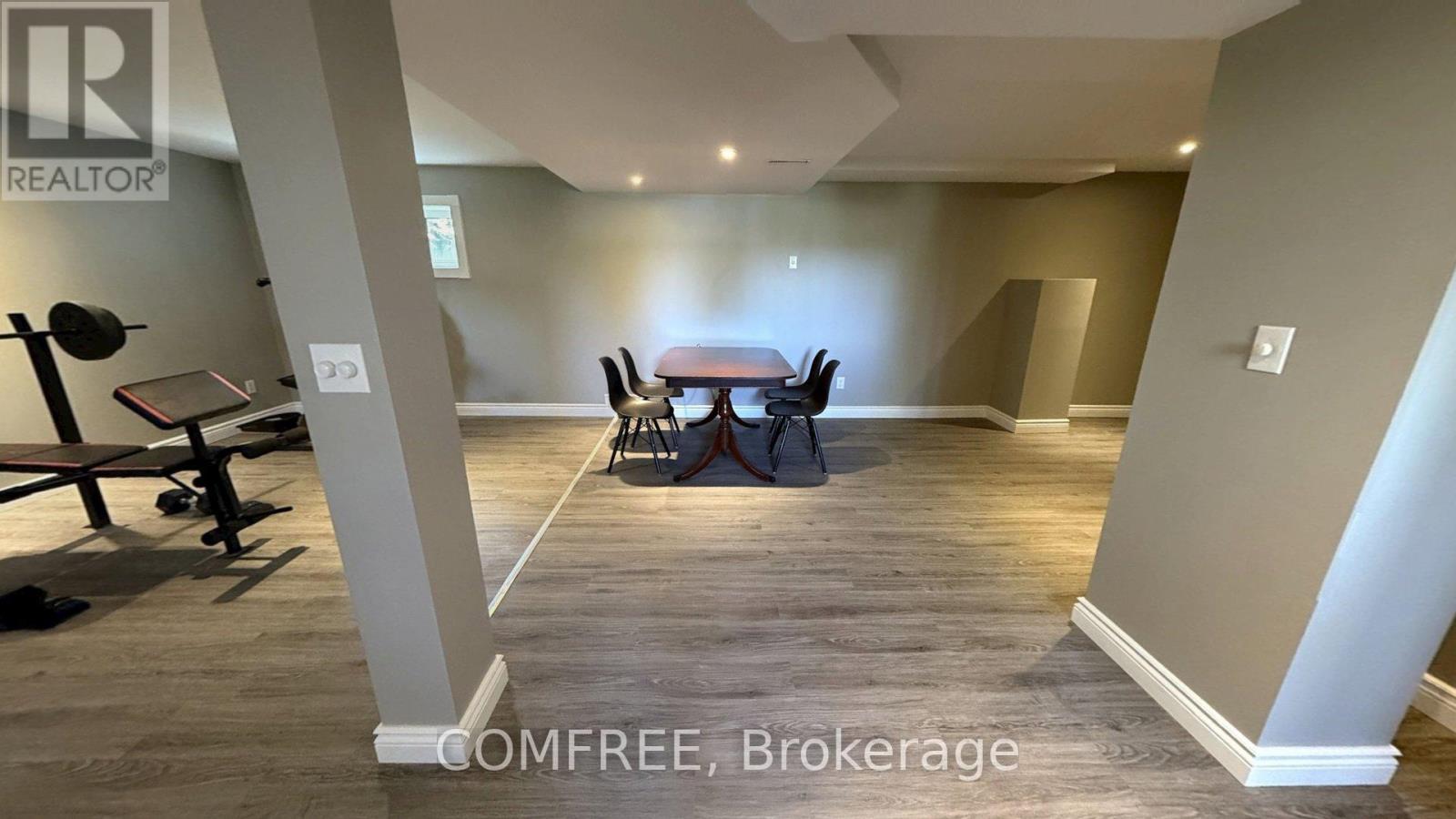 9 Birdie Court, Wasaga Beach, Ontario  L9Z 1C1 - Photo 23 - S13469322