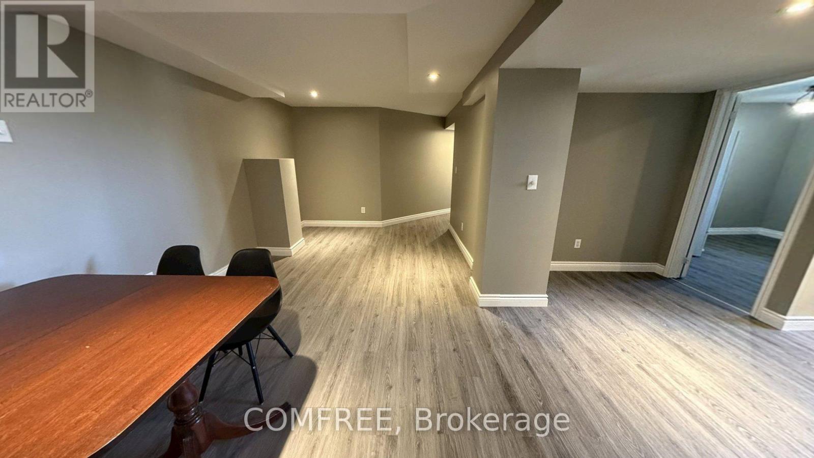 9 Birdie Court, Wasaga Beach, Ontario  L9Z 1C1 - Photo 24 - S13469322