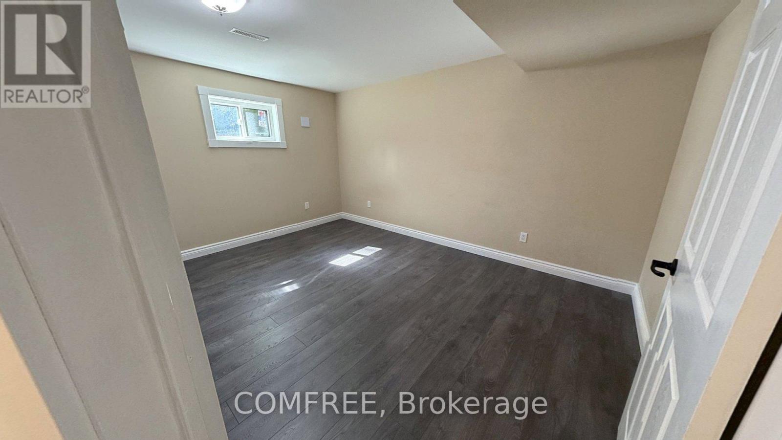 9 Birdie Court, Wasaga Beach, Ontario  L9Z 1C1 - Photo 26 - S13469322