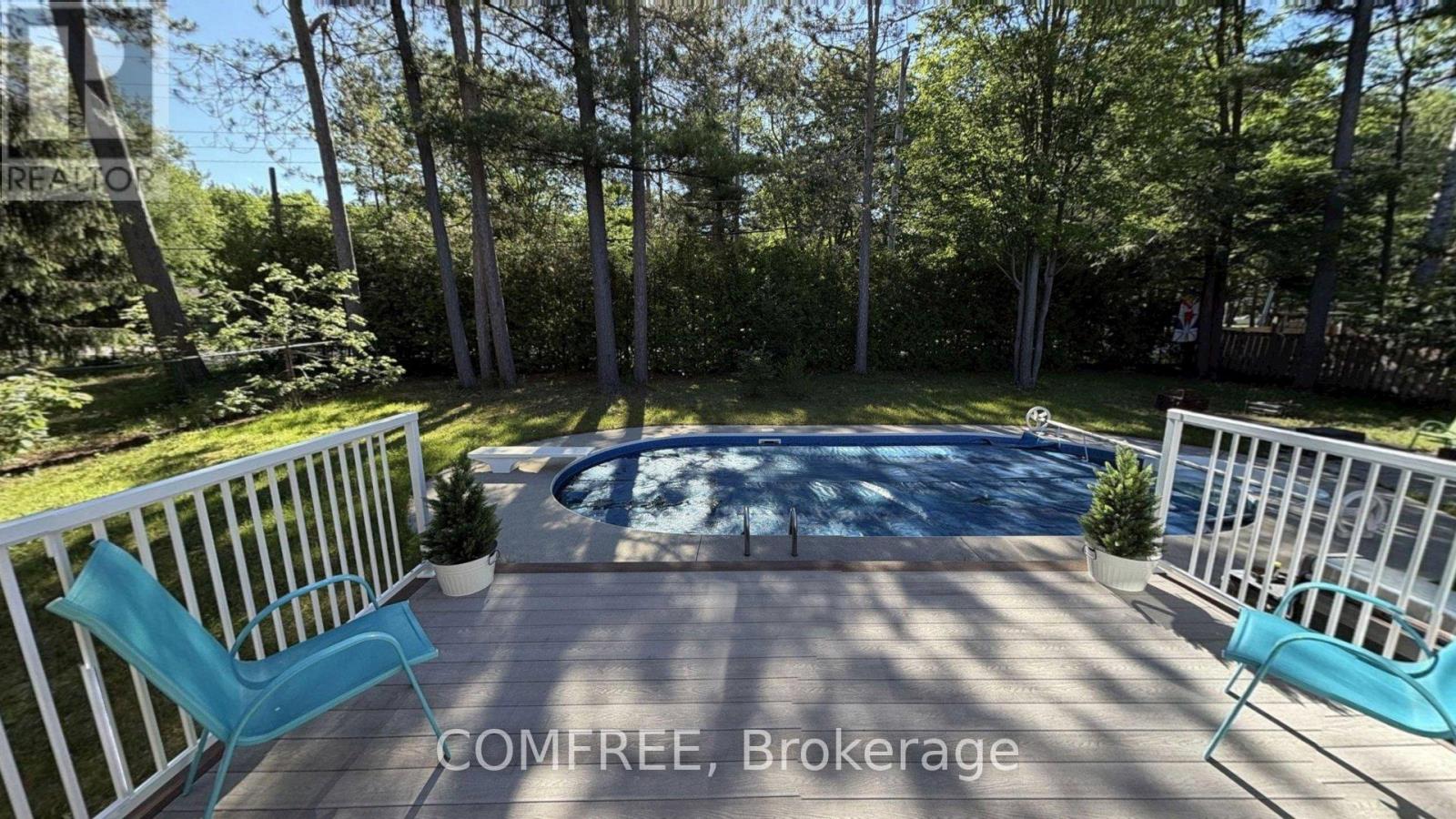 9 Birdie Court, Wasaga Beach, Ontario  L9Z 1C1 - Photo 30 - S13469322