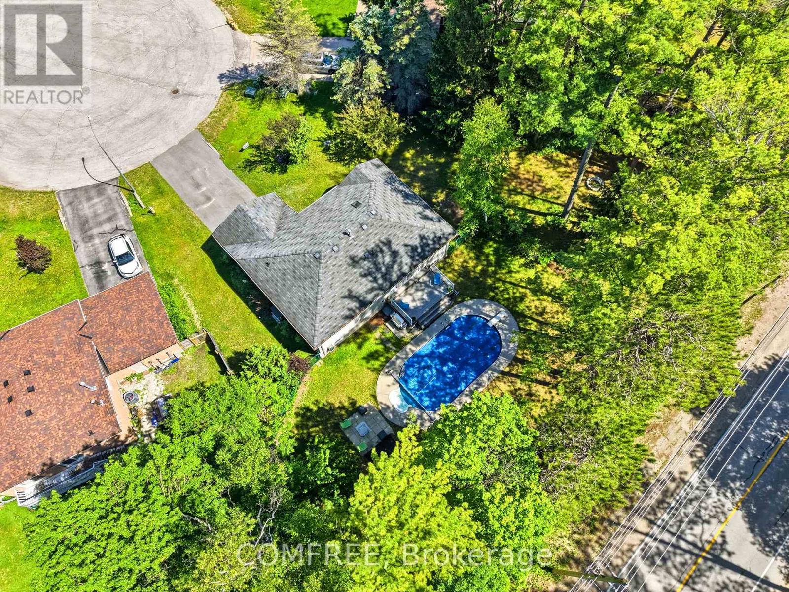 9 Birdie Court, Wasaga Beach, Ontario  L9Z 1C1 - Photo 35 - S13469322