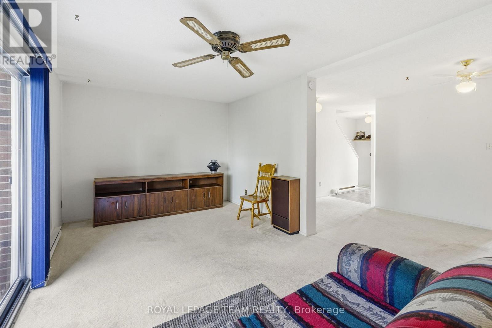 127 - 3116 Stockton Drive, Ottawa, Ontario  K1T 1S1 - Photo 10 - X13469258