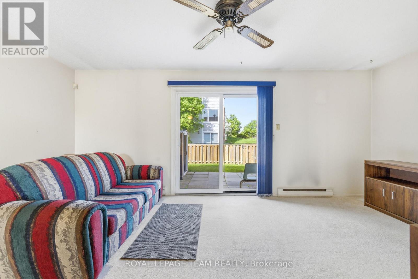 127 - 3116 Stockton Drive, Ottawa, Ontario  K1T 1S1 - Photo 11 - X13469258