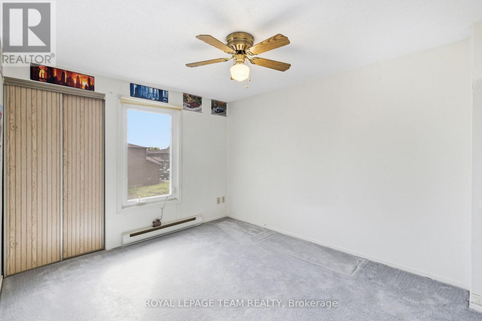 127 - 3116 Stockton Drive, Ottawa, Ontario  K1T 1S1 - Photo 12 - X13469258