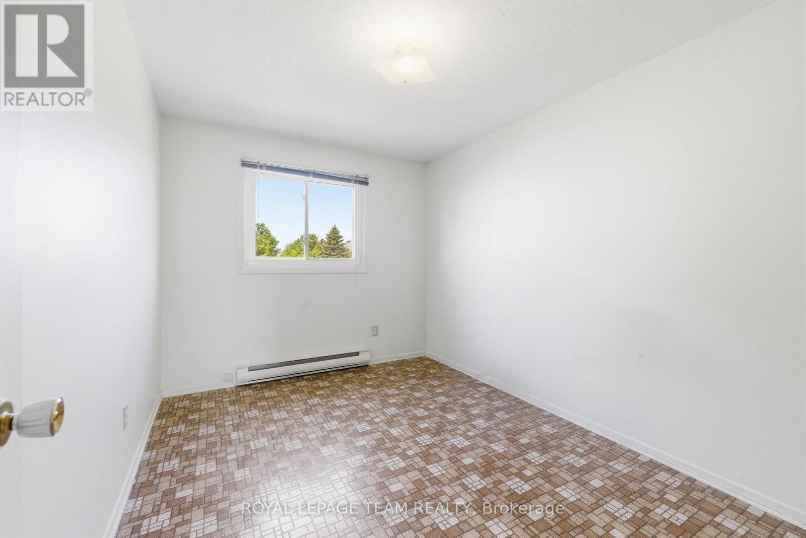 127 - 3116 Stockton Drive, Ottawa, Ontario  K1T 1S1 - Photo 13 - X13469258