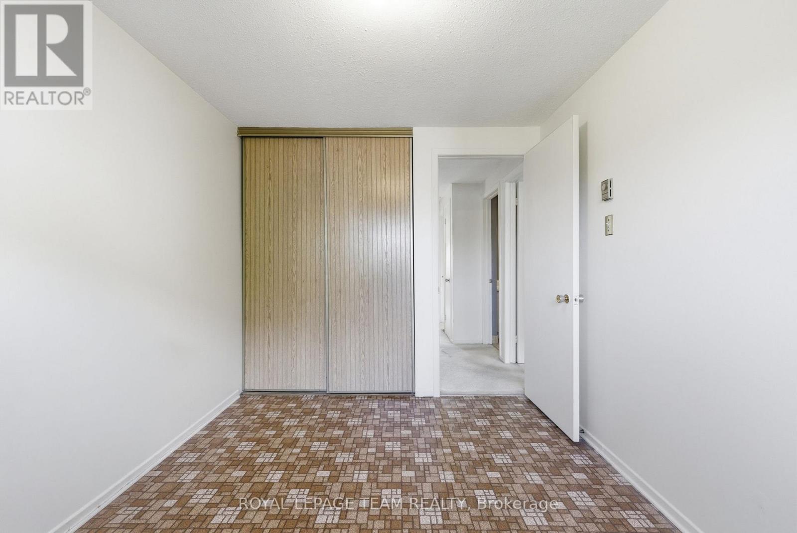 127 - 3116 Stockton Drive, Ottawa, Ontario  K1T 1S1 - Photo 14 - X13469258