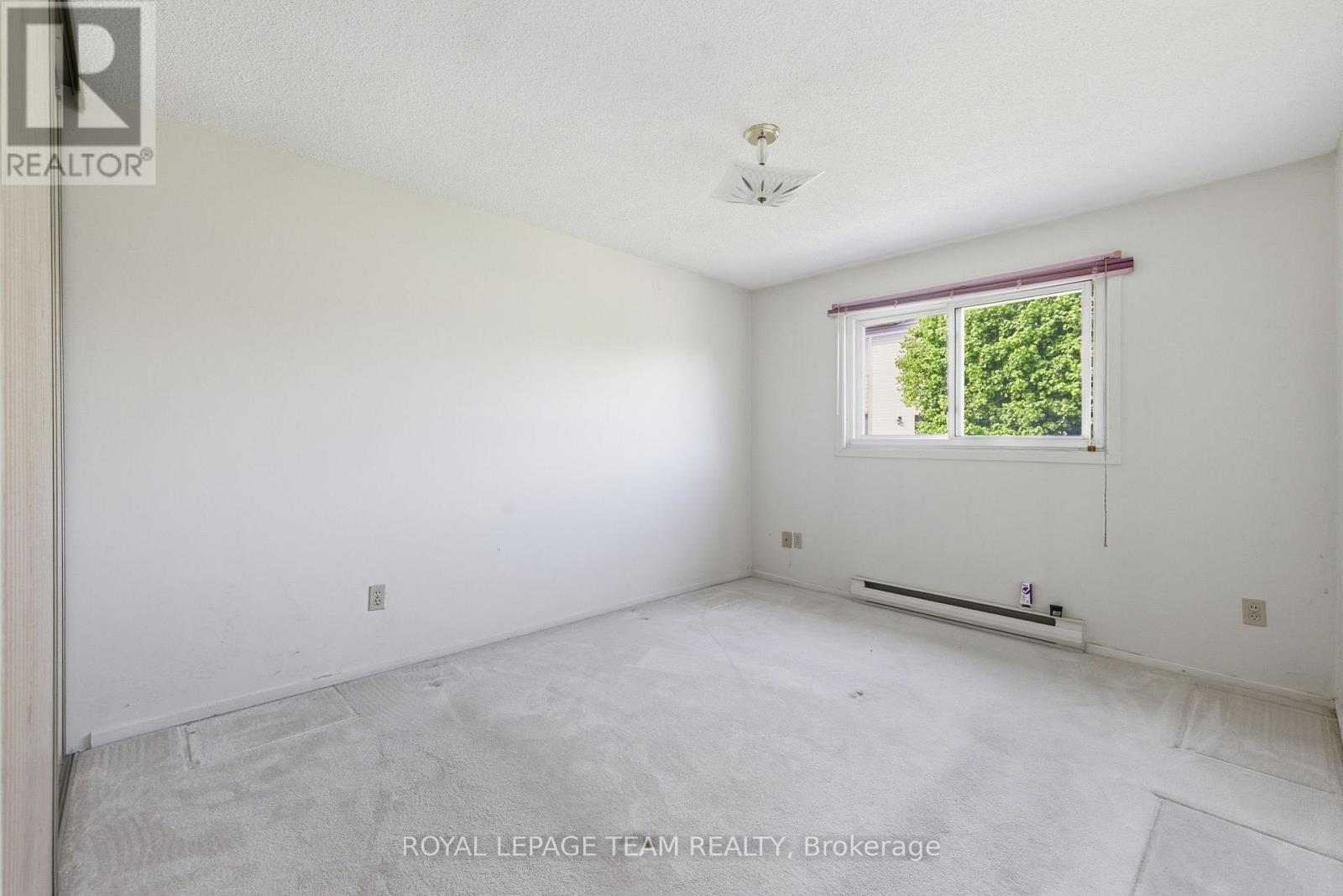 127 - 3116 Stockton Drive, Ottawa, Ontario  K1T 1S1 - Photo 15 - X13469258