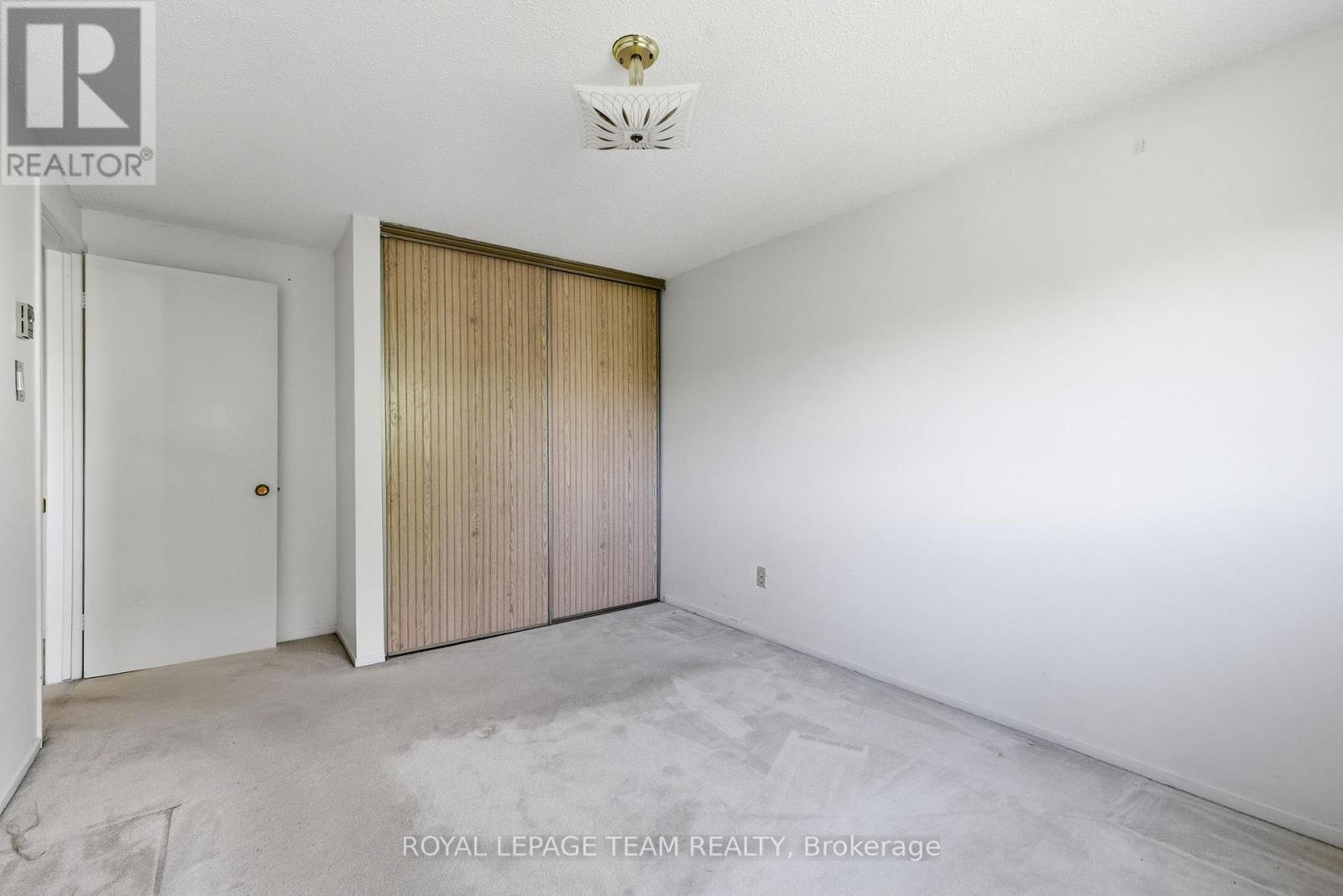 127 - 3116 Stockton Drive, Ottawa, Ontario  K1T 1S1 - Photo 16 - X13469258